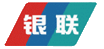 中国银联 中国银联