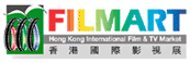 香港国际影视展 香港国际影视展