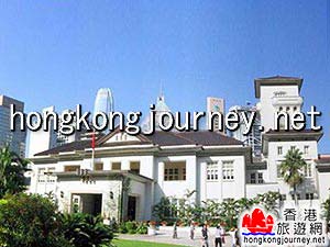 香港礼宾府
(香港旅游网) 香港礼宾府
(香港旅游网)