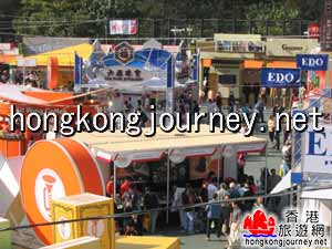 ��39�칤չ��
չ����Ʒ��������
(���������)