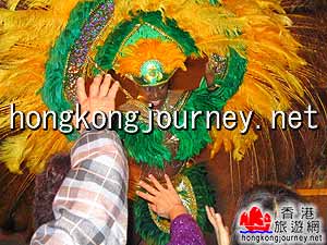 ���ô���ձȺ��Ļ�ίԱ�� / CARIBANA Ѳ��
(���������)