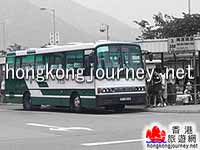 新大屿山巴士
            (香港旅游网)